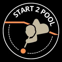 Start2Pool
